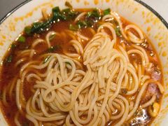 -三俞竹苑(红旗街万达店)