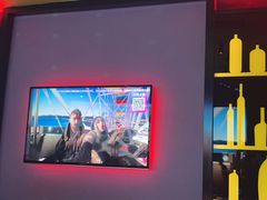 -音乐派KTV(银泰城店)