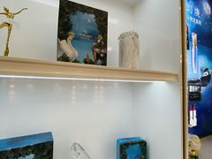 -新世界大丸百货