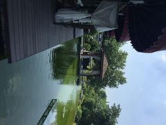 御庭精品酒店(秦淮河店)-御庭精品酒店(秦淮河店)