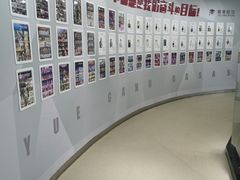 -粤港芭莎美容美发化妆学校