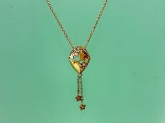 -万达广场(龙湖店)