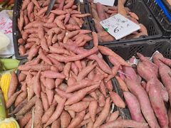 -金宝生活市场(东五环店)