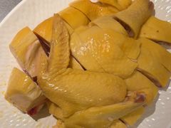 -二刀潮牛(重庆光环购物公园店)