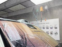 -车友必成·3M汽车贴膜/隐形车衣/改色膜(成都店)