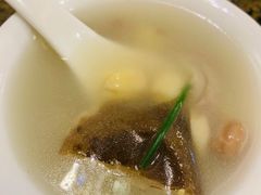 -旺达·福州菜(正大广场店)