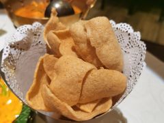 -暹罗泰·泰国餐厅(仁和新城店)