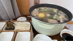 点击看大图 -宝生月子中心·独栋独院式(南山店)