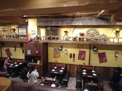 -今邕烧烤(西大店)