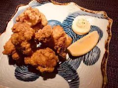 -甲丁酒肆·精酿·碳烤烧鸟