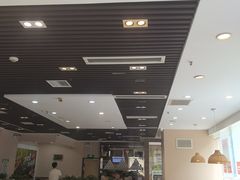 -嘉和一品粥(魏公村店)
