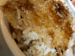 -煲宫(华润万象城店)
