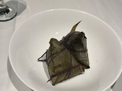 -四季民福烤鸭店(故宫店)