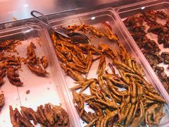 -须水邓记叫化鸡(中原路店)