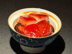 -张福记(纬五路店)