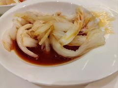 -光明邨大酒家(淮海路店)
