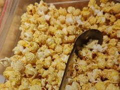 -醉得意·山茶油炒土鸡(福州马尾西堤店)