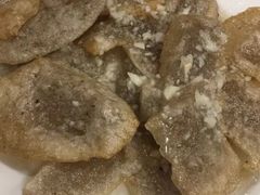 -黑八私房老北京炸酱面