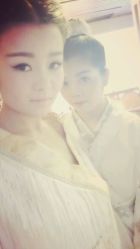 -盘子古摄影(顶务店)