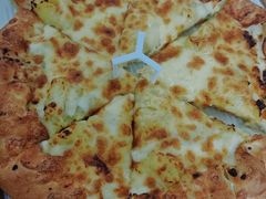 -必胜客(大东海店)