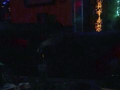 -Perry's·酒吧(打浦桥店)