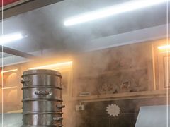 -蔡林记(汉街店)