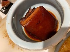 -桂满陇天书(南京德基旗舰店)