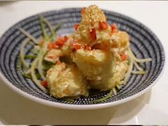 -新加坡海鲜共和(名胜世界圣淘沙海滨坊)