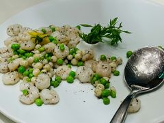 -香然会·园林雅宴(陆家嘴店)