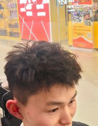 -东方麒麟·潘多拉SALON
