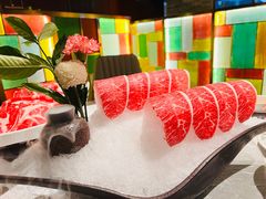 -ONE FULL 古董港式海鲜火锅