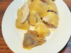 -凤厨顺德水乡凤味馆(大良锦龙路店)