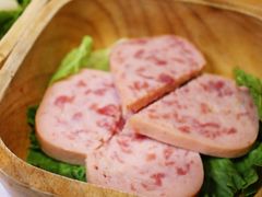 -独食火锅·半米屋台(望平街店)