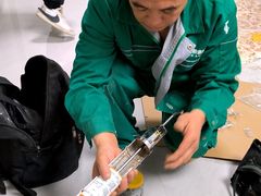 -一起装修网(集团店)