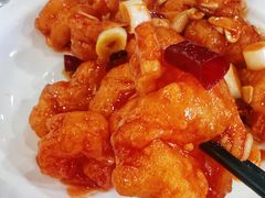 -砂锅居(西四店)