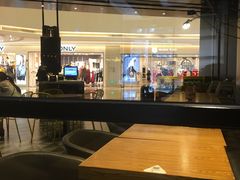 -乐凯撒披萨(喜荟城店)