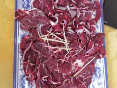 -大戚饭店(泰华路店)