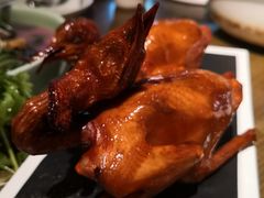 -大鸽饭(岗顶店)