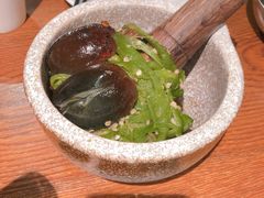 -炊烟小炒黄牛肉(东庆街店)