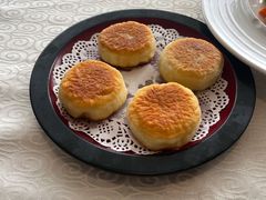 酸奶饼-辣婆婆(航天桥店)