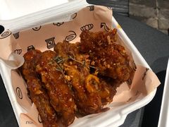-JPG canteen(广州寺右公馆店)