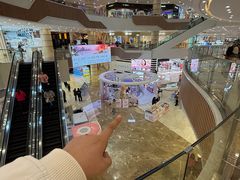 -吾悦广场(常州武进店)