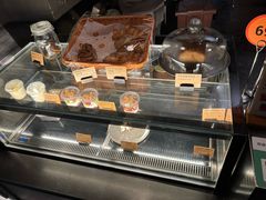 -Wagas沃歌斯(大学路店)