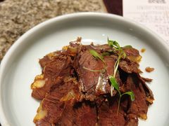 -南京大牌档(凯德1818店)