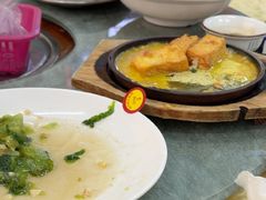 -南沙辉记烧鸡·荔枝木炭火吊烧(旧镇店)