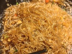 -陈厨老味·老派郴州菜(宜章店)