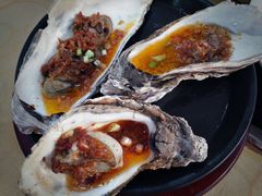 -海岛渔村大酒店(云霄路店)