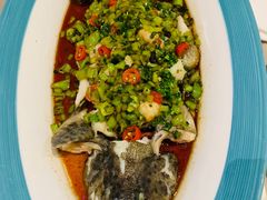 -尚一汤·粤菜海鲜(环球港店)