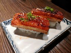 -大雄寿司(中华广场店)