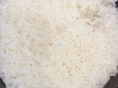 -谷田稻香·砂锅菜(汇暻广场店)